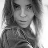 Angelika Wilk