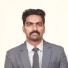 Vaishnav Nair