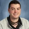 Christopher Scott Deming