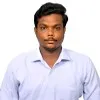 yaswanth alapati