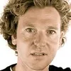 Patrick Leloux