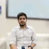 Ketan Dabas