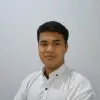 Muhammad Hazim Muaafii