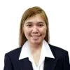 Dianne David