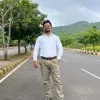 Kaustubh Mithsagar