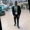 Nndanduleni jimmy