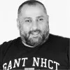 Selim Fares