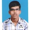Chakali Madhu