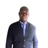 Isaiah Otegwu