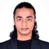 Suraj Vishwakarma