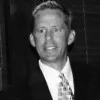 Jeff Bubak