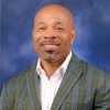 Kenny Ware