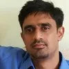 YOGENDRA KUMAR