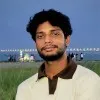 Asadul Ripon