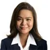 Kimberly Edelyn Godines