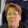 Tina Sweep