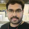 Rahul Emmanuel