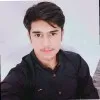 Abdulrehman Ashraf