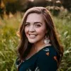 Kelsey Schantz