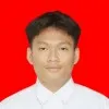 Muhammad Dhito Alifiansyah