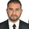 Martin Pale Valdez