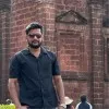 Saikumar Reddy