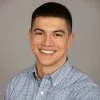 Ryan Dozler