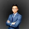 Raihan Reynaldy