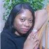 Patricia Braggs