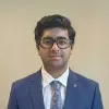 Adithya Anand