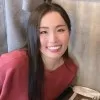 Ayaka Sato