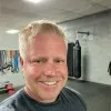Matt Mcnealy