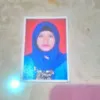 Reza Rahmawati