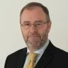 Andy Hogan