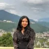 Pratisha Poudel