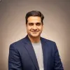 SUMIT KOKCHA