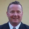 Heiko Stichel