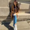 Chanel Coulombe