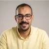 kareem Hamdy