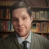 Joe Ziadeh