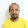 Abdallah Yahya