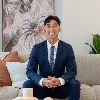 Jonathan Kim