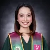 Ella Denise Marcelo