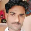 AVINASH BAIRWA