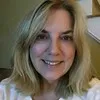 Sally Christie