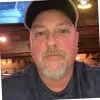 John Heberling