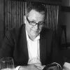 Sebastian Lauenstein