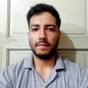 Ricardo Martin Alurralde