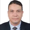 Ahmed Abdallah