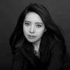 mandy wu